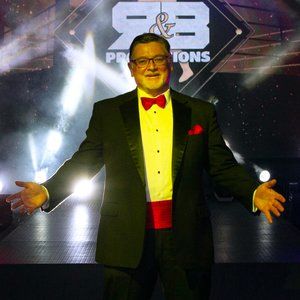 Meet your Posher, Stephen